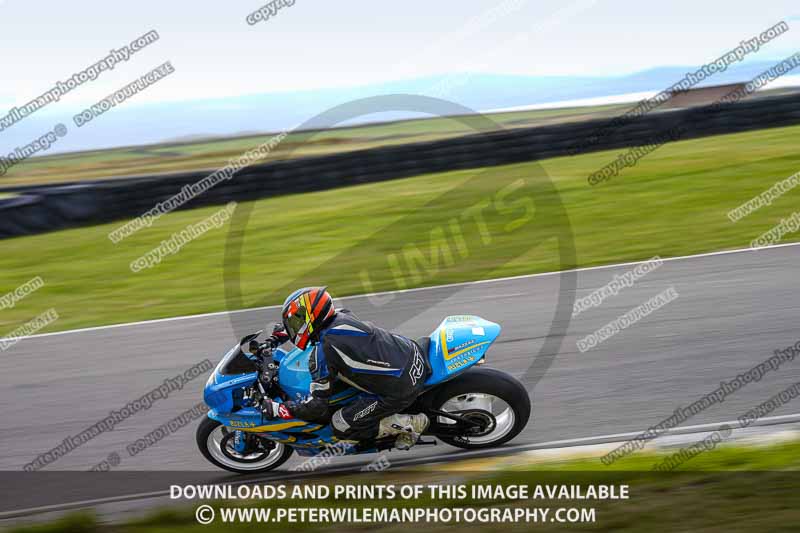 anglesey no limits trackday;anglesey photographs;anglesey trackday photographs;enduro digital images;event digital images;eventdigitalimages;no limits trackdays;peter wileman photography;racing digital images;trac mon;trackday digital images;trackday photos;ty croes